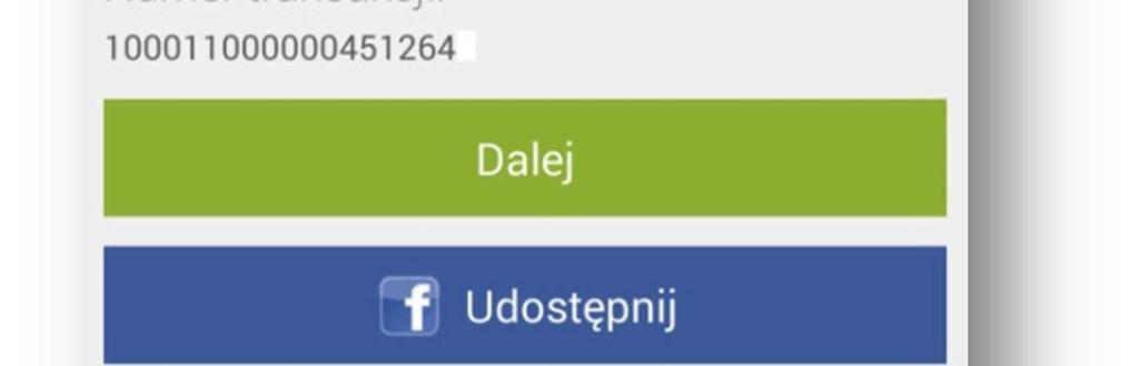 środkami miejskiego transportu zbiorowego MZK Sp. z o.o. w Opolu. 5.