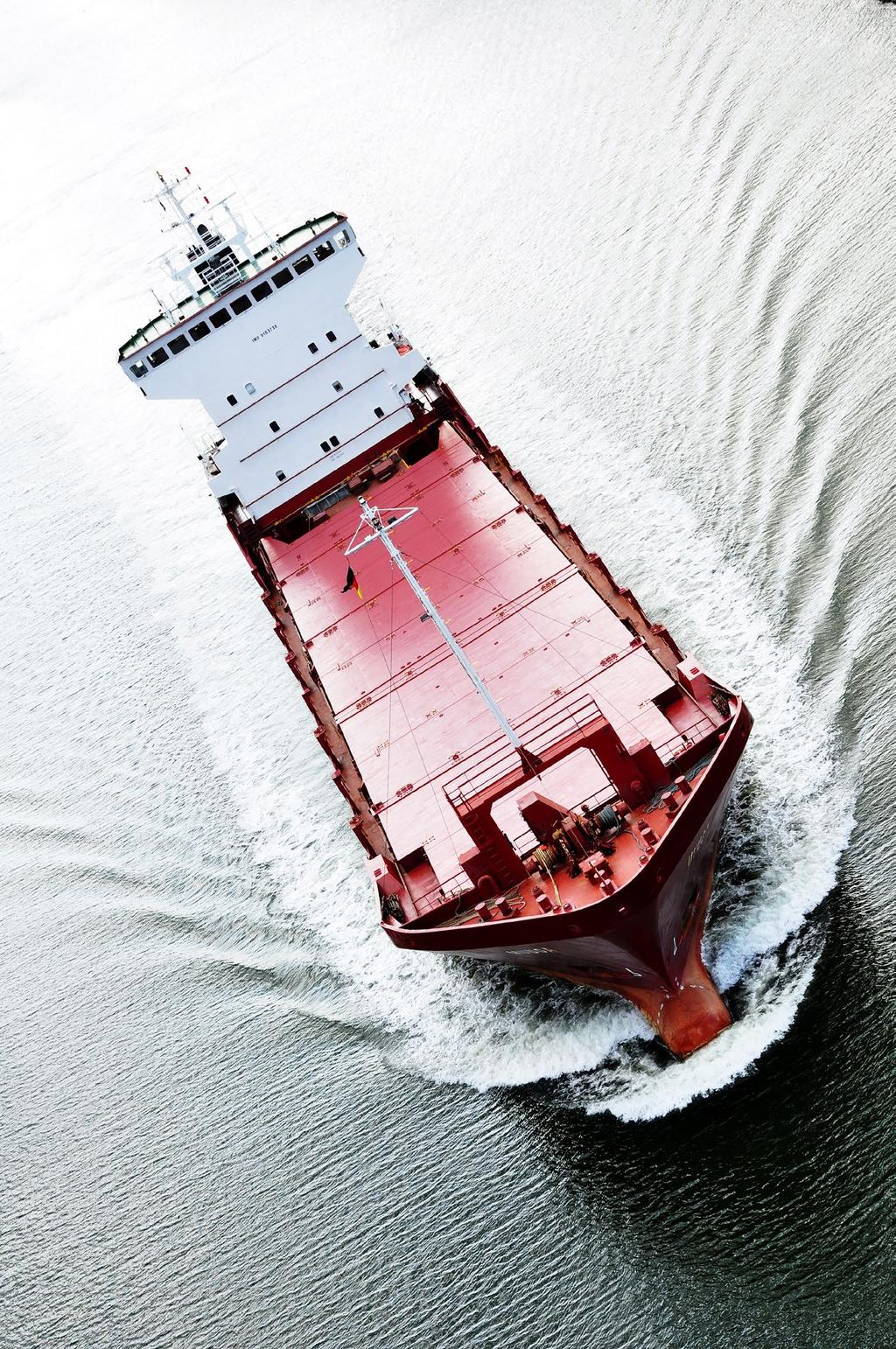 MARINE RUBBER SEALINGS Made in Poland EU USZCZELNIENIA