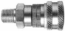 1 HB-SE2HGLRB Przyłącze 90 z końcówką do węża 1/4. 2 HB-SE2HGLLLRA720 Przyłącze 90 z GZ 7/16-20 UNF. 3 HB-SE2HGLBNB Końcówka do węża 1/4 + nakrętka. 4 HB-SE2HGLDN Nakrętka do końcówki do węża.