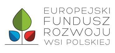 Regulamin Konkursu projektowego dla szkół organizowanego w ramach projektu Ferie z ekonomią w roku szkolnym 2017/2018 Rozdział I INFORMACJE OGÓLNE 1 1.