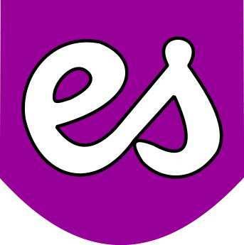 Uniwersytet Łódzki Wydział Ekonomiczno-Socjologiczny Instytut Ekonometrii Łódź, 4. listopada 2016 r. Pan prof. dr hab. Michał Przybyliński Prodziekan ds.
