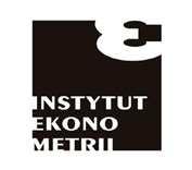 punktów ECTS: dr Katarzyna Bolonek-Lasoń; Przedstawiciel/e praktyki: pan Andrzej Górecki (CERI International Sp. z o.o., członek zarządu); Inni członkowie: prof. dr hab. Aleksander Welfe, dr hab.