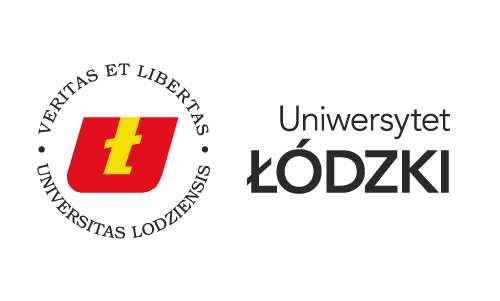 Wydziałowej Komisji ds. Jakości Kształcenia dr Radosław Witczak kierunkowy pełnomocnik ds. ECTS Pracownicy naukowo-dydaktyczni Instytutu Finansów: dr hab. Iwona Dorota Czechowska, prof.