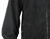 POLARY / SWETRY FLEECES / JUMPERS