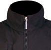 XXL, XXXL, XXXXL HEAVY FLEECE