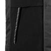. Material: 65% polyester / 35% cotton Sizes: S, M, L, XL, XXL KAMIZELKA POLAROWA