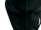 Materiał: 100% bawełna Rozmiary: uniwersalny ONE HOLE BALACLAVA Description: The hat fits the face perfectly thanks to the 