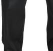 Materiał: 65% poliester / 35% bawełna, 280 g/m 2 Rozmiary: 44 68 SFU TROUSERS Description: