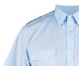 KOSZULE MUNDUROWE UNIFORM SHIRTS KOSZULA