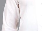 Material: 65% polyester / 35% cotton, 100