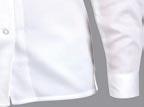 Rozmiary: XS, S, M, L, XL, XXL LADIES SHIRT