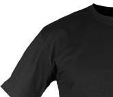 T-SHIRTY T-SHIRTS T-SHIRT Opis: Koszulka bawełniana