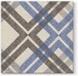 AAN003100 dark blue AAN000102