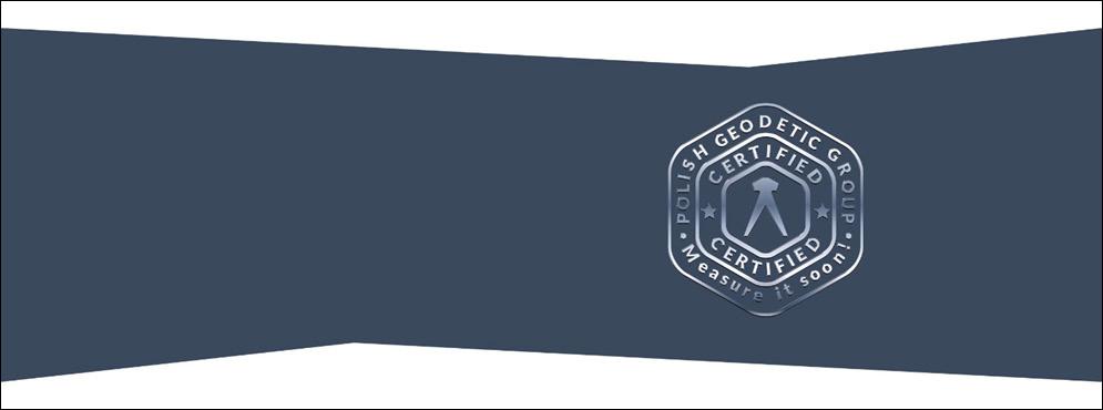 Ogólnopolski Kongres Nieruchomości Geodetic 2017