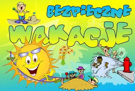 Dziękujemy za uwagę Życzymy udanych