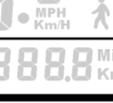 wspomagania. Doo dyspozycji jest 5 stopni ( 1 najniśszy, 5 najwyższy).