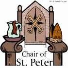 HOLY MASSES FOR THE WEEK *** MSZE W.