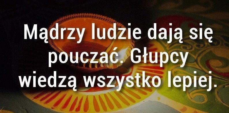 Agenda: 11:00 start cz. I *Sprawy bieżące, *nowe produkty, *nowy Dyrektor.