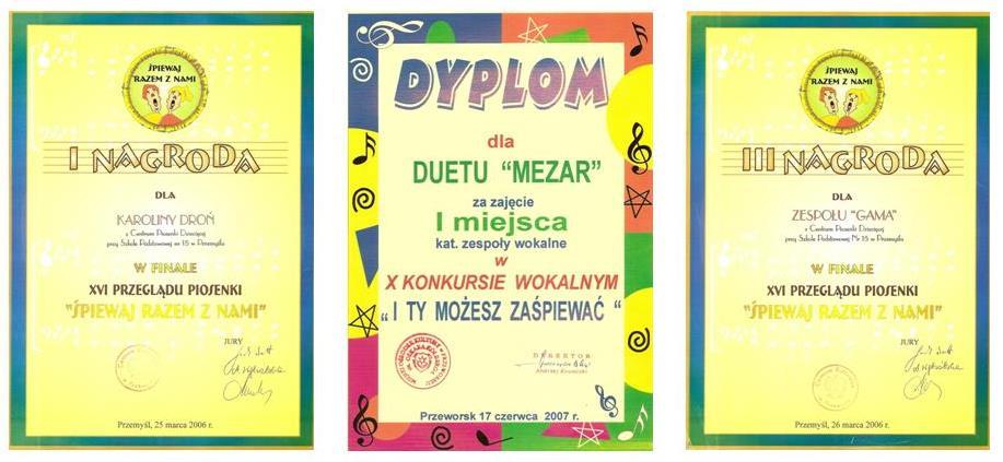 13:54 - Popraony cartek,