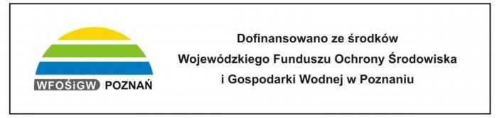 PLAN GOSPODARKI NISKOEMISYJNEJ DLA POWIATU KALISKIEGO, GMIAN Z TERENU POWIATU