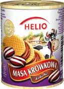 WŁOSKIE 100G/12