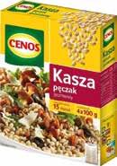 , PERŁOWA, PĘCZAK 2
