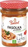 1 39 1 46 5 30 5 57 1 98 2 08 PASZTET 90G/15: