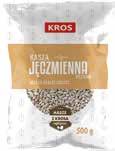 200G/4 DANIA GOTOWE 500G/8: FLAKI PO ZAM.