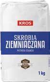 WYRAŹNIE PRZYPR.