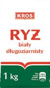79 2 93 0 79 0 83 DANIA GOTOWE 500G/8: ASORTYMENT