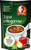 KRÓLIKIEM, Z DZIKIEM