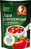 320ML/6 SAŁATKA SELER