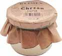 3 54 KASZA MANNA 400G/16: