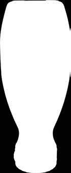 ML/6: ASORTYMENT 1 89 1 98