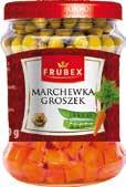 RYŻ BIAŁY 4*100G/12 RYŻ