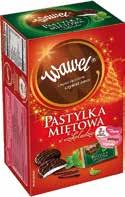 CZEKOLADZIE