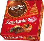 TAKI, KRÓWKOWA,