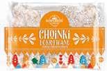80 PIERNIKOWE CHOINKI 4 19