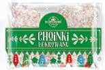 9 83 5 60 PIERNIKOWE CHOINKI