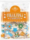 MIESZANKA ŚWIĄTECZNA 600G/8 2 09