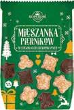 69 3 31 3 55 4 37 MIESZANKA