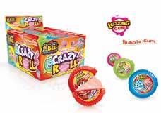 2 65 3 26 SPINER CANDY
