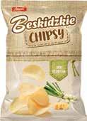 210G-300G/9-16: BEKON, DELIKATESOWE, SER.