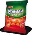 15 39 24 kg CZEKOLADOWE SYMPATIE PRALINY