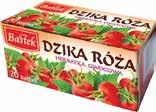 ORANŻADA 1,25L/6: