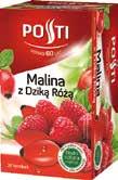 PORZECZKA Z