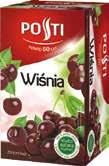 WODA 1,5L/6: GAZ.
