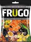 83 FRUGO 0,5L/12: