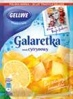 93 GALARETKA 75G/20: