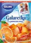 NOWOŚĆ!